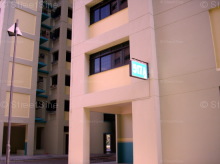 Blk 517A Jurong West Street 52 (Jurong West), HDB 5 Rooms #430182